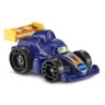 Tut Tut Bolides Super tour duo challenge - Item 6 of 10